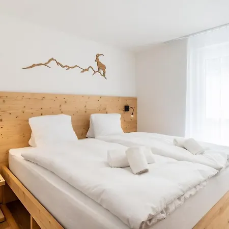 Alpine Bijou An Der Bergbahn Lejlighed Zermatt