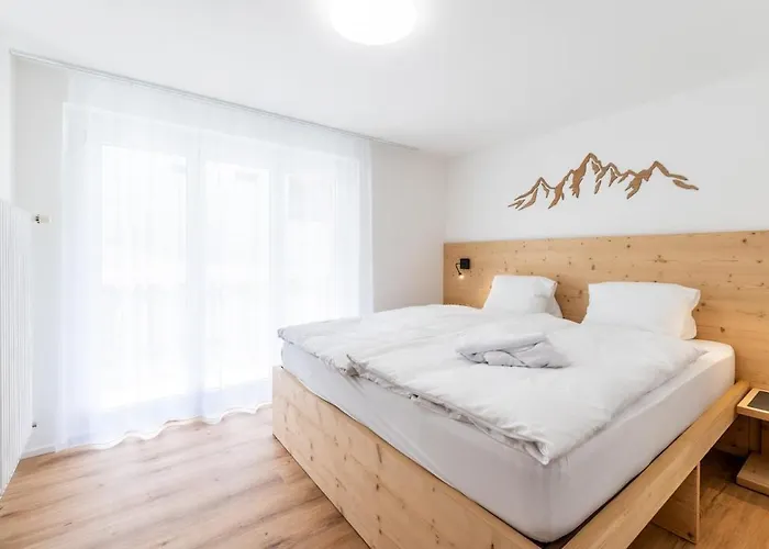 아파트 Alpines Bijou-meiji Haus Juliana An Der Bergbahn 체르마트