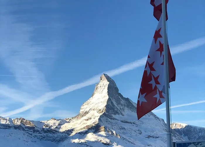 Alpines Bijou-meiji Haus Juliana An Der Bergbahn 아파트